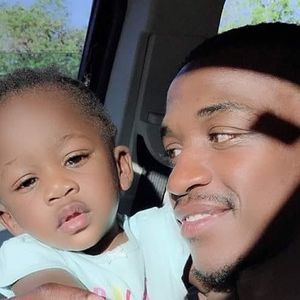 Meet your Posher, Ray